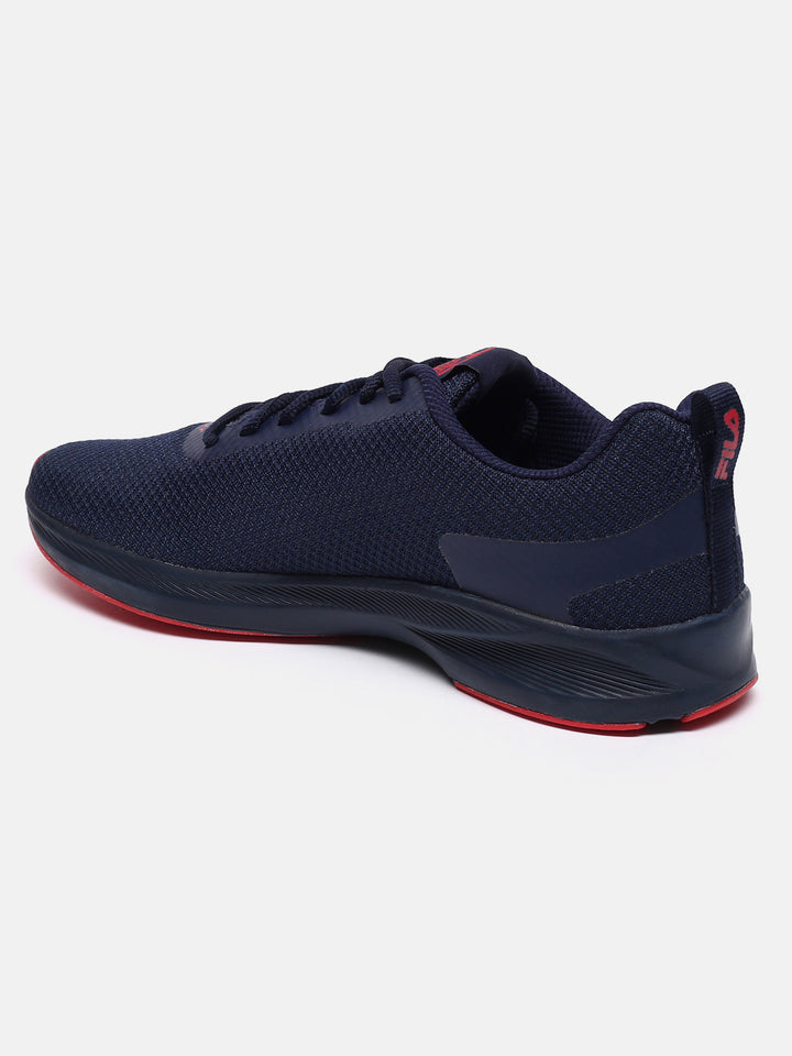Fila BASIC JOGGER W SPORTSTYLE for Women