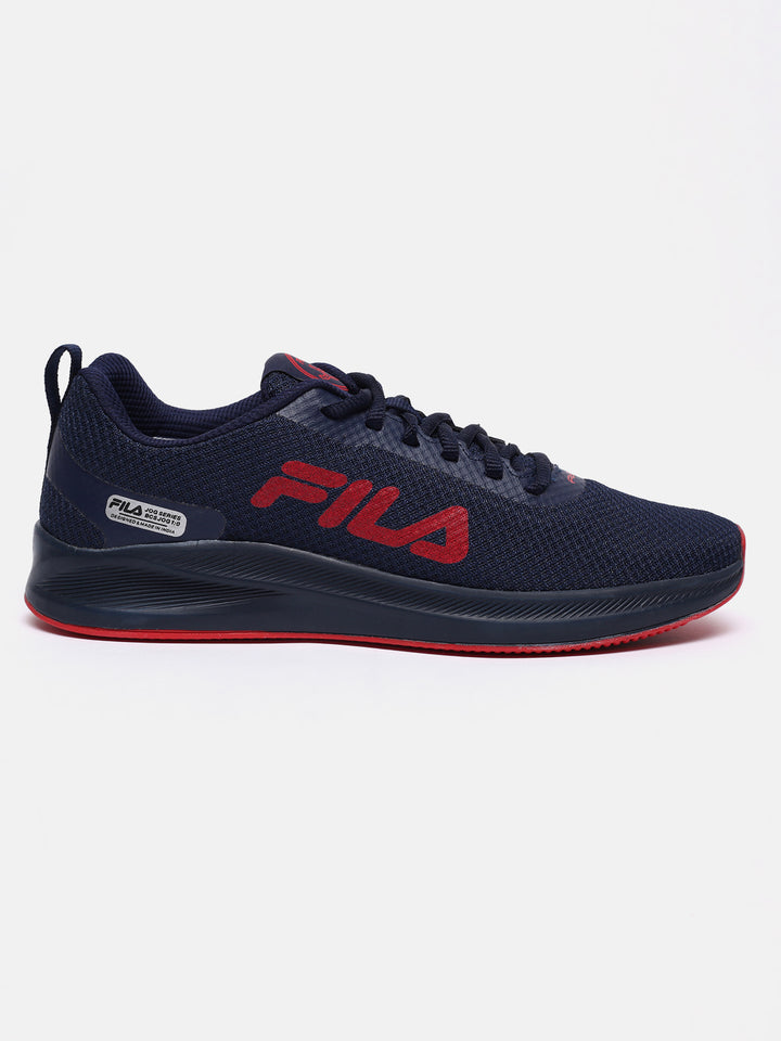 Fila BASIC JOGGER W SPORTSTYLE for Women