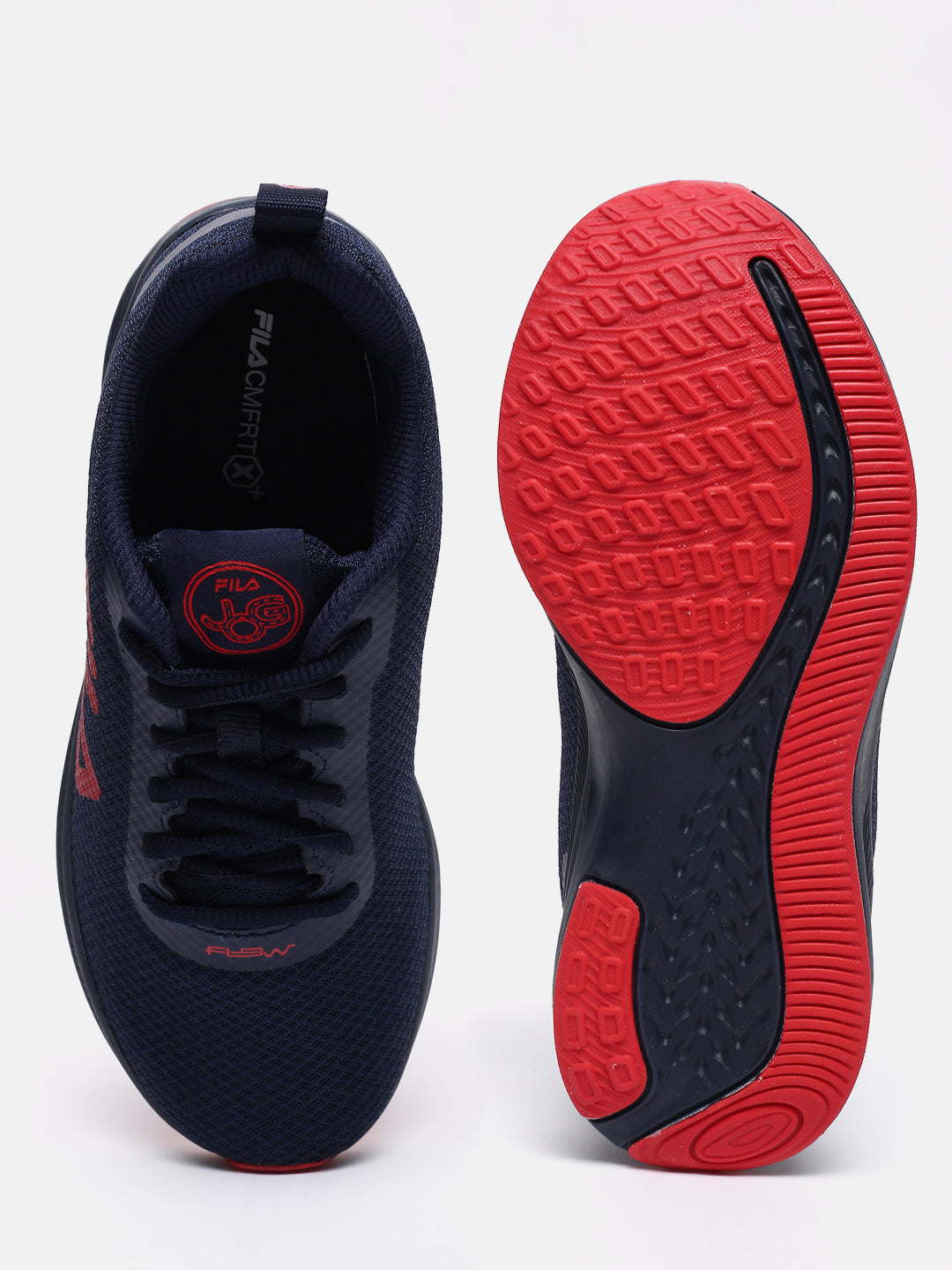 Fila BASIC JOGGER W SPORTSTYLE for Women