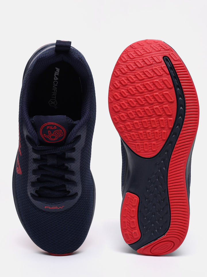Fila BASIC JOGGER W SPORTSTYLE for Women