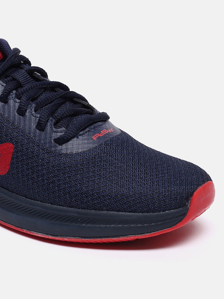 Fila BASIC JOGGER W SPORTSTYLE for Women