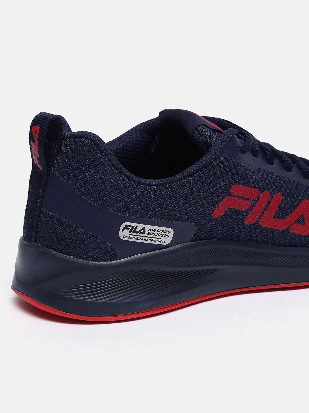 Fila BASIC JOGGER W SPORTSTYLE for Women