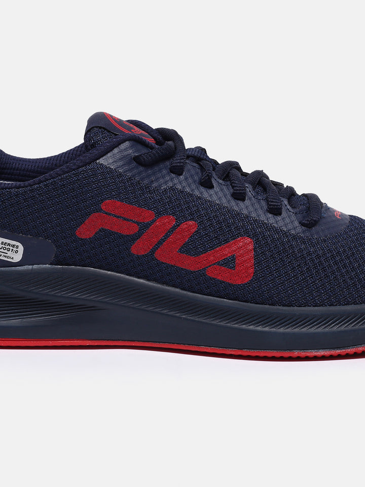 Fila BASIC JOGGER W SPORTSTYLE for Women