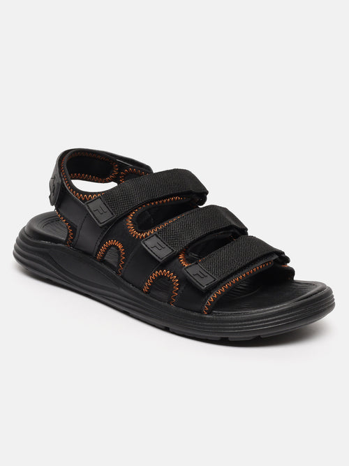 Fila Blue Rozza Men's Sandals