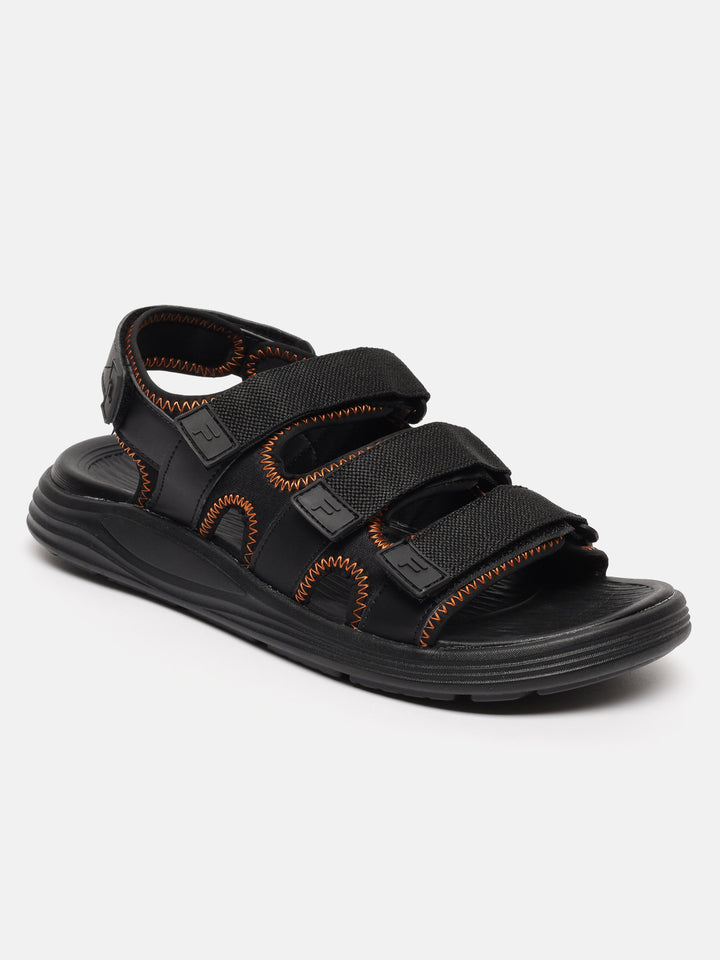 Fila Blue Rozza Men's Sandals