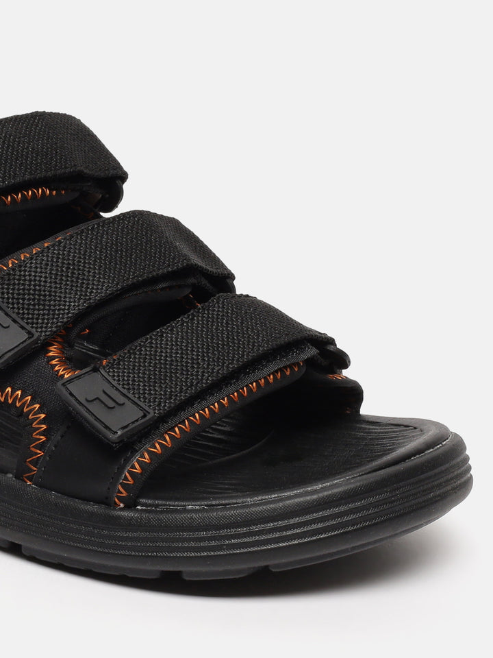 Fila Blue Rozza Men's Sandals