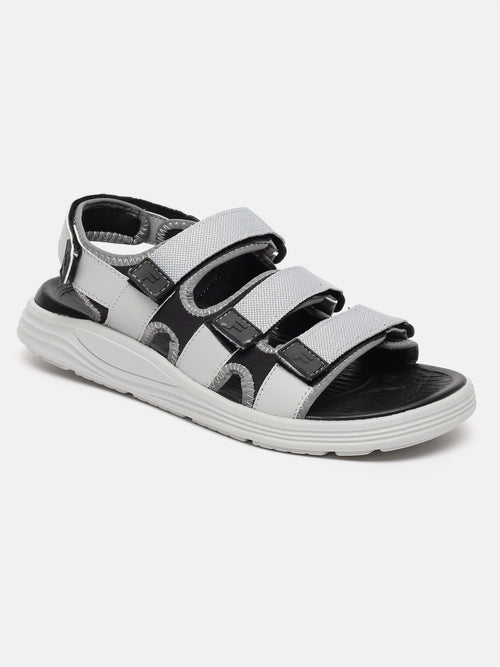 Fila Blue Rozza Men's Sandals