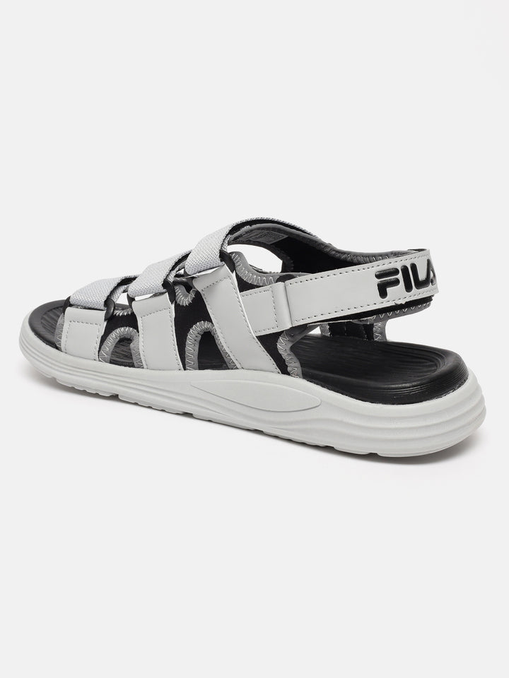 Fila Blue Rozza Men's Sandals