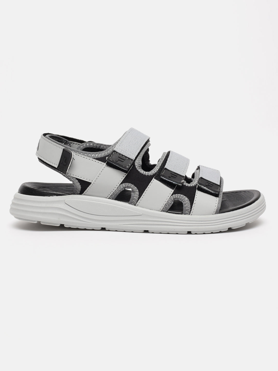 Fila Blue Rozza Men's Sandals