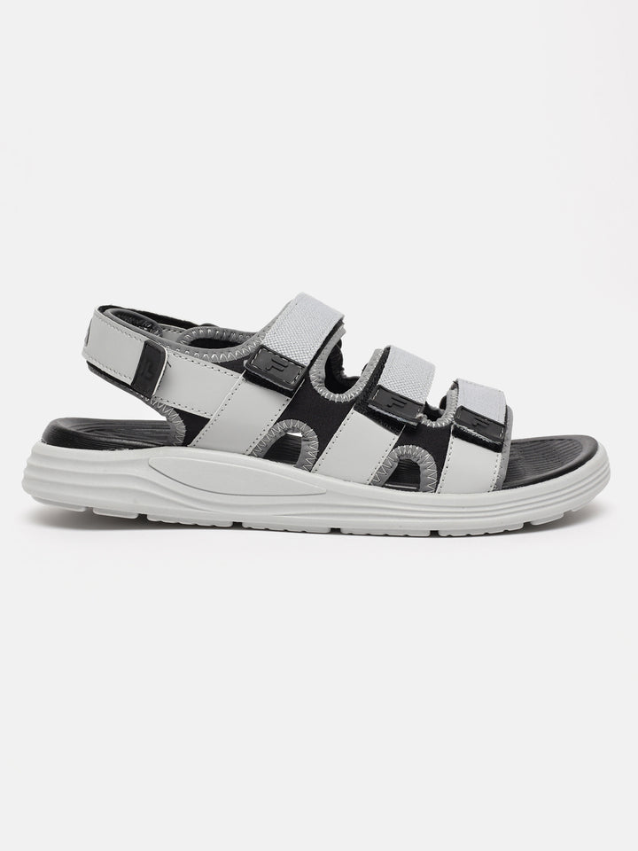 Fila Blue Rozza Men's Sandals