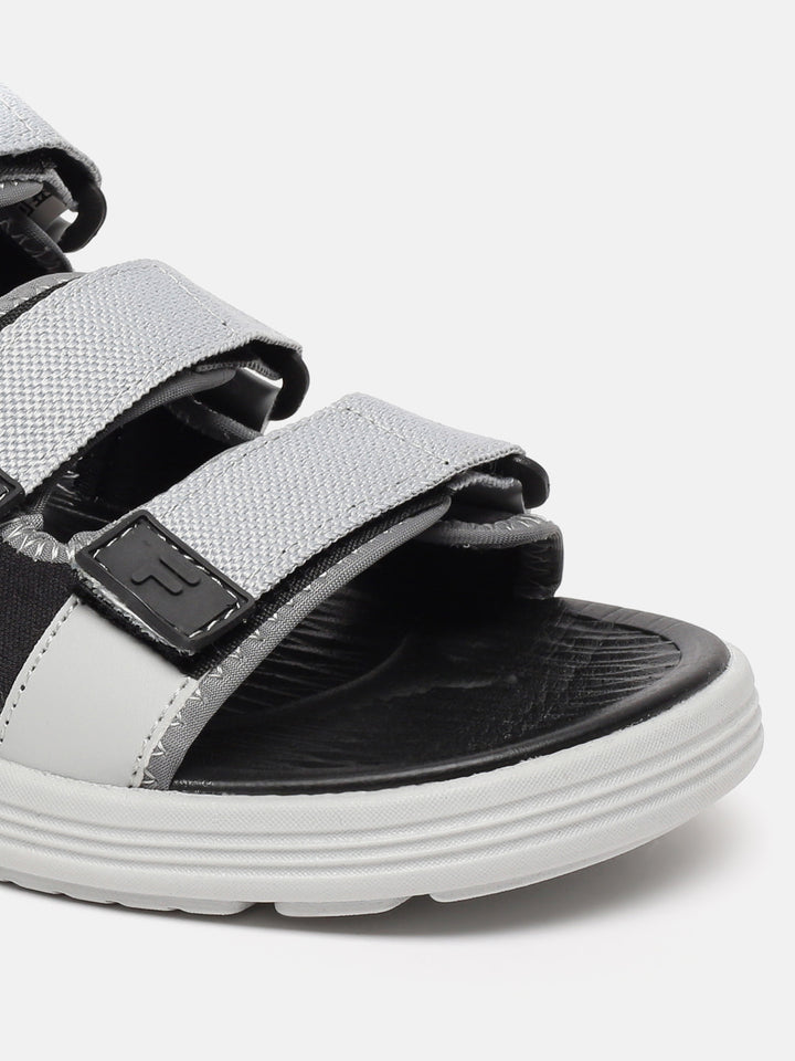 Fila Blue Rozza Men's Sandals