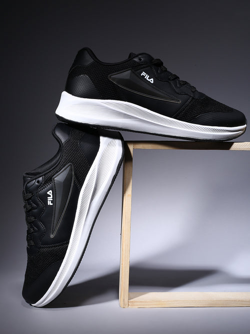 Fila FLASHER SPORTSTYLE for Men