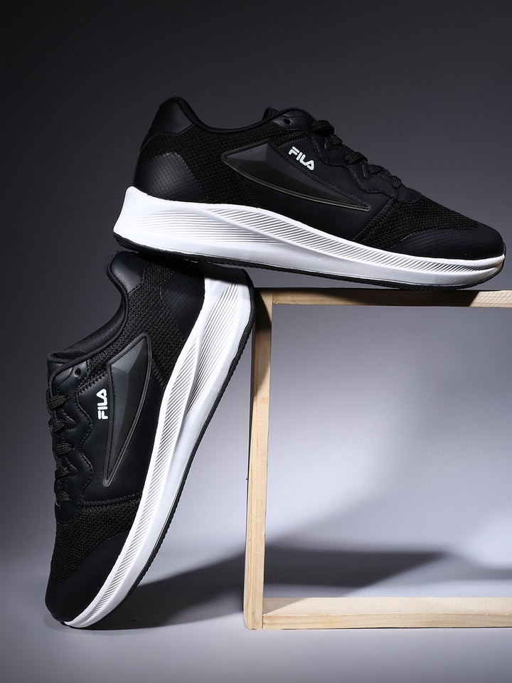 Fila FLASHER SPORTSTYLE for Men