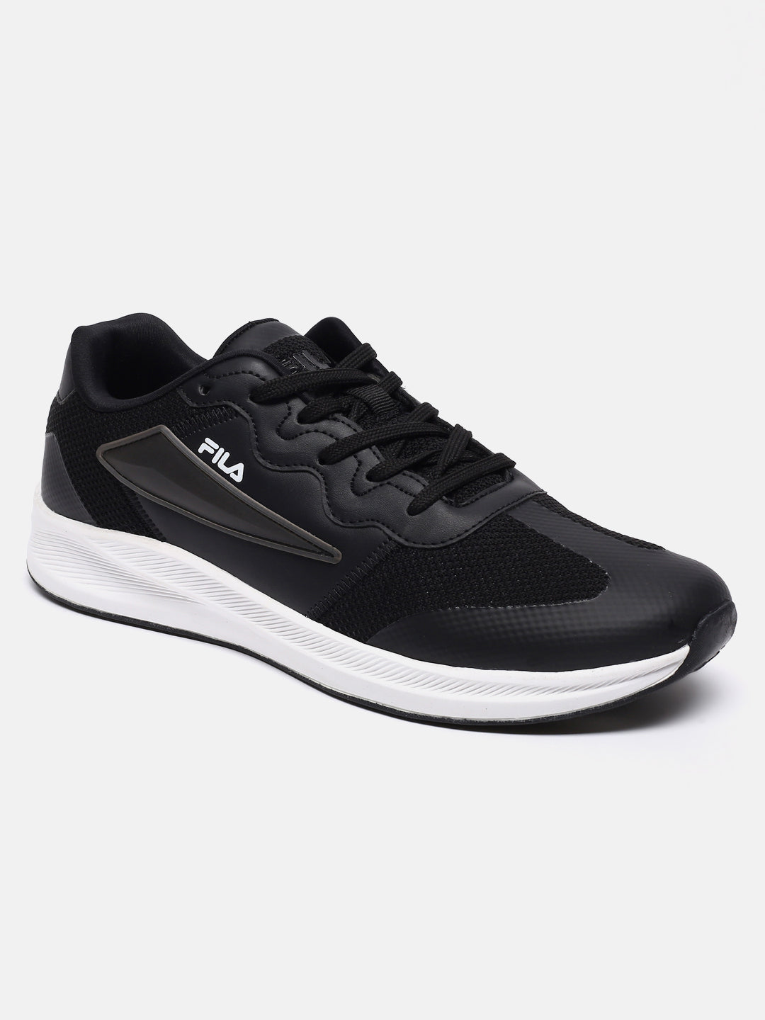 Fila FLASHER SPORTSTYLE for Men