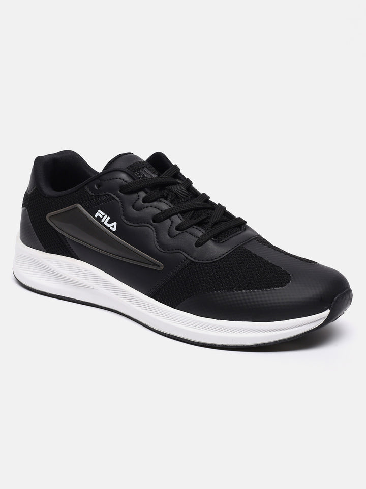 Fila FLASHER SPORTSTYLE for Men