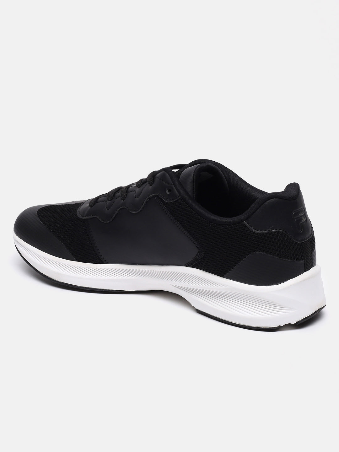 Fila FLASHER SPORTSTYLE for Men