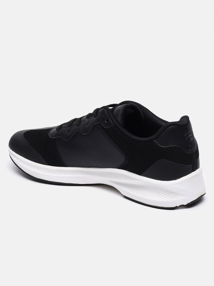 Fila FLASHER SPORTSTYLE for Men