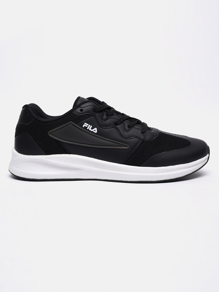 Fila FLASHER SPORTSTYLE for Men