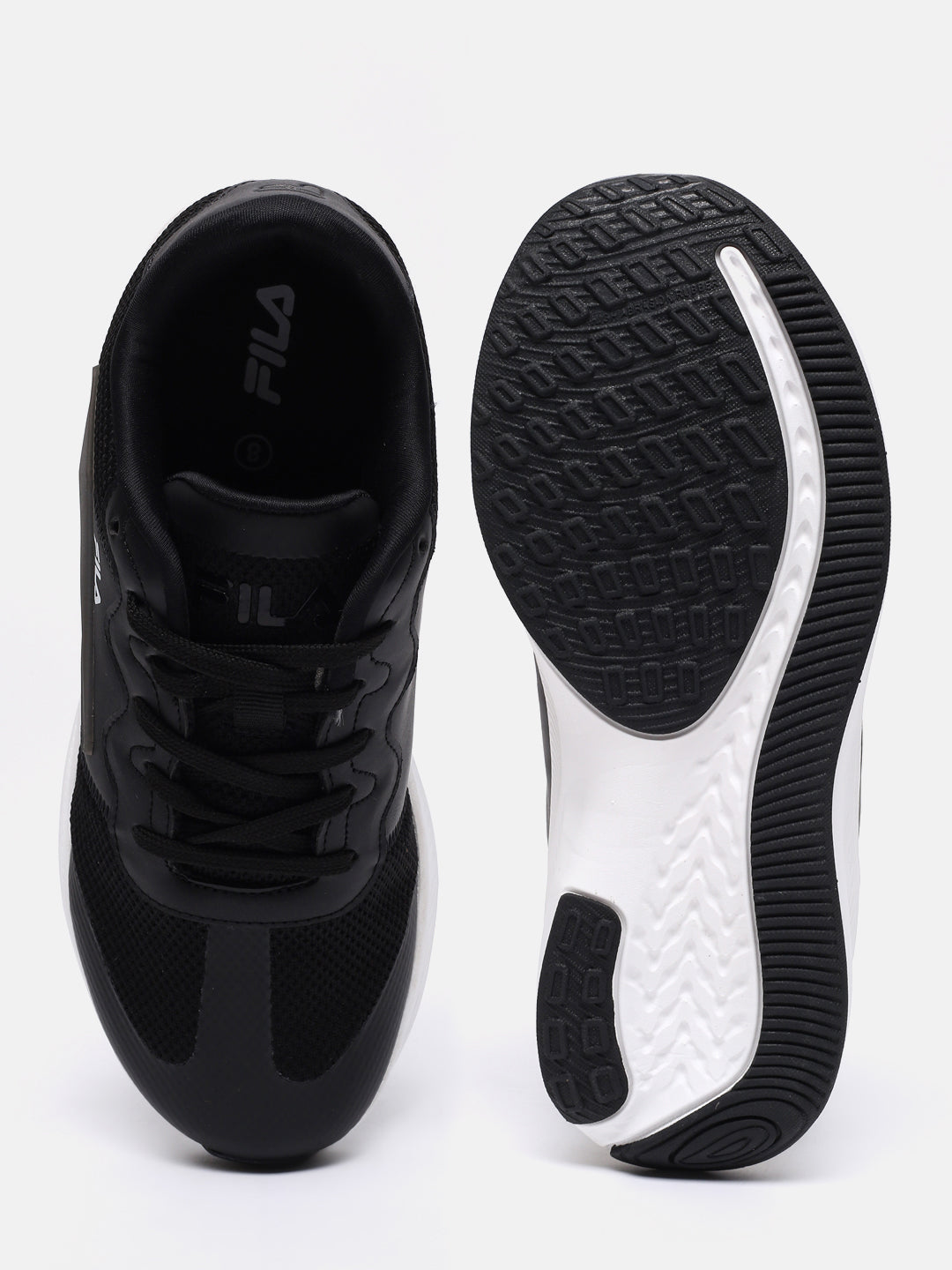 Fila FLASHER SPORTSTYLE for Men