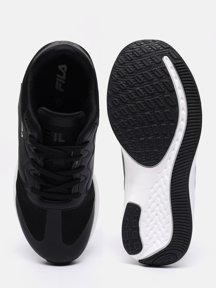 Fila FLASHER SPORTSTYLE for Men