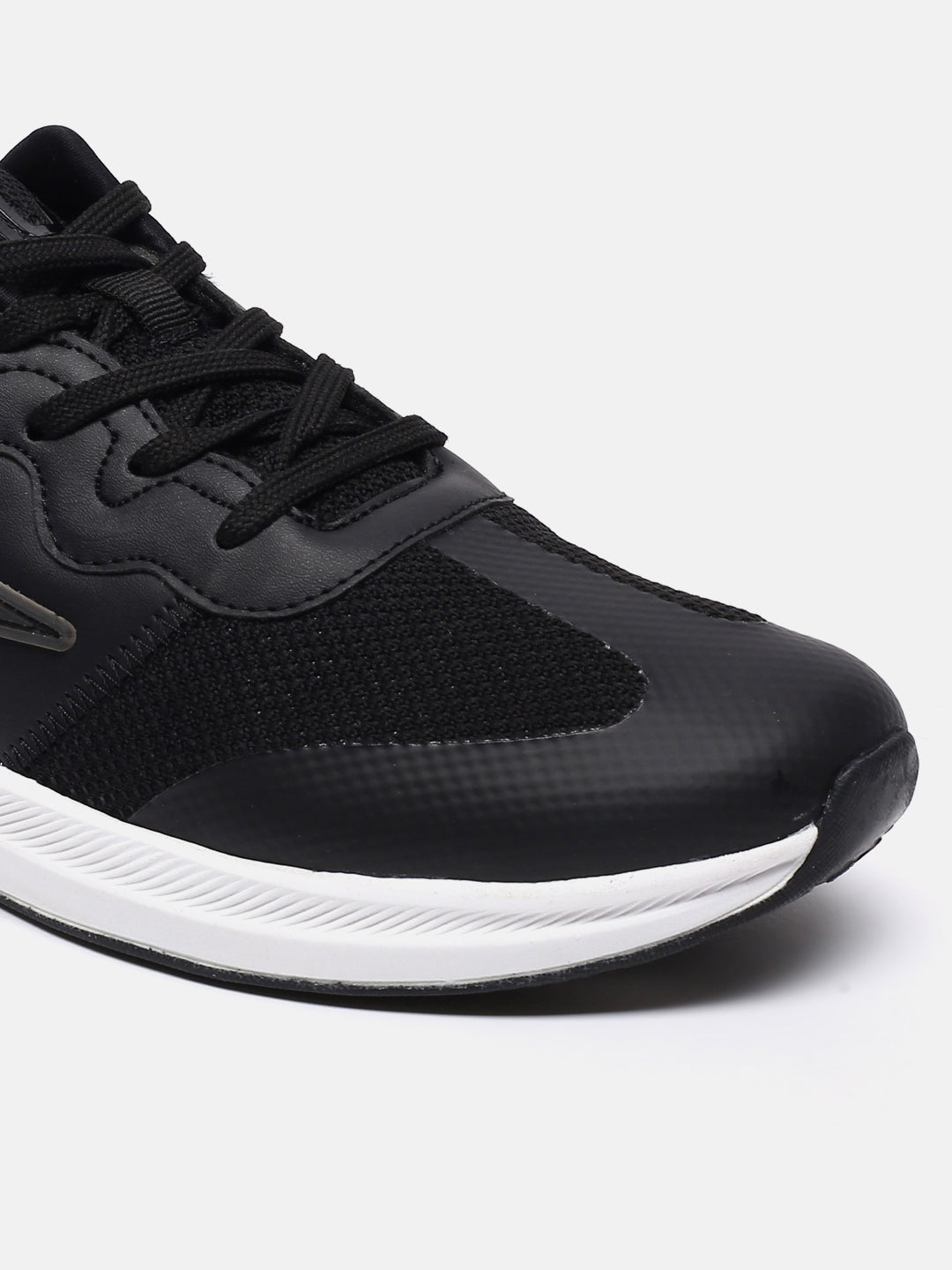 Fila FLASHER SPORTSTYLE for Men