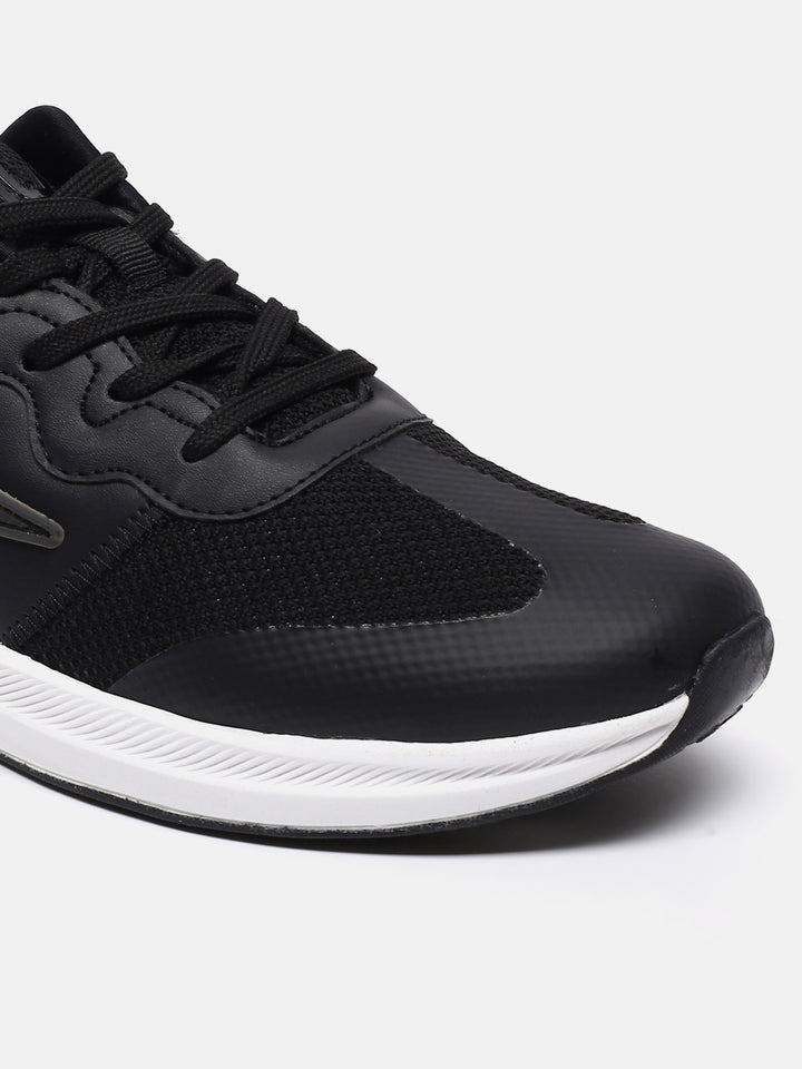 Fila FLASHER SPORTSTYLE for Men