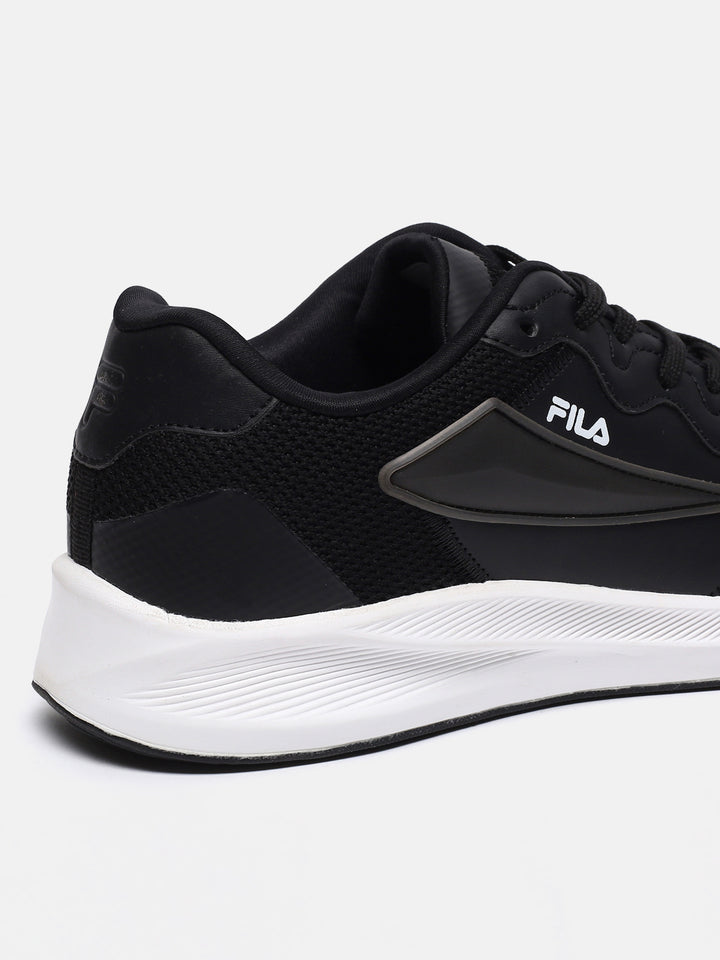 Fila FLASHER SPORTSTYLE for Men