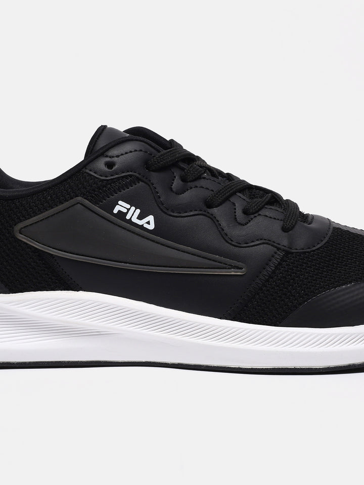 Fila FLASHER SPORTSTYLE for Men