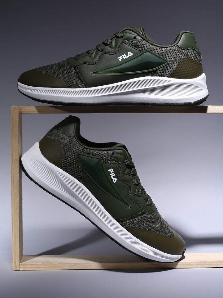 Fila FLASHER SPORTSTYLE for Men