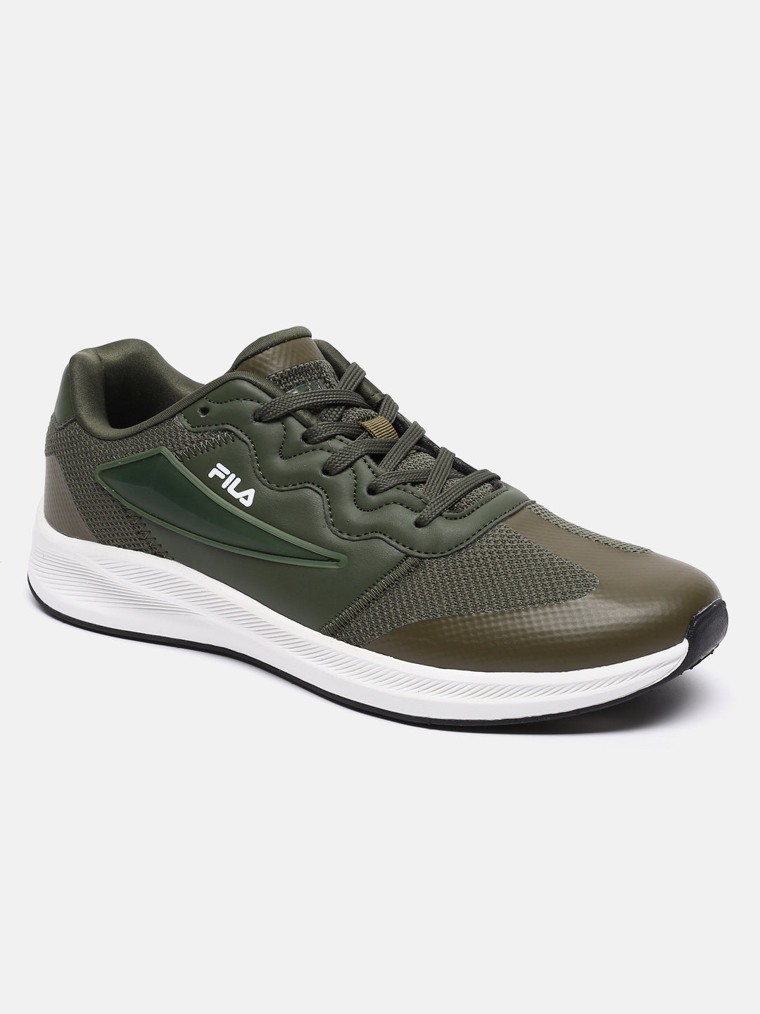 Fila FLASHER SPORTSTYLE for Men
