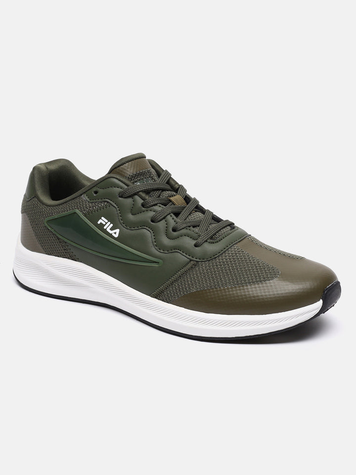 Fila FLASHER SPORTSTYLE for Men