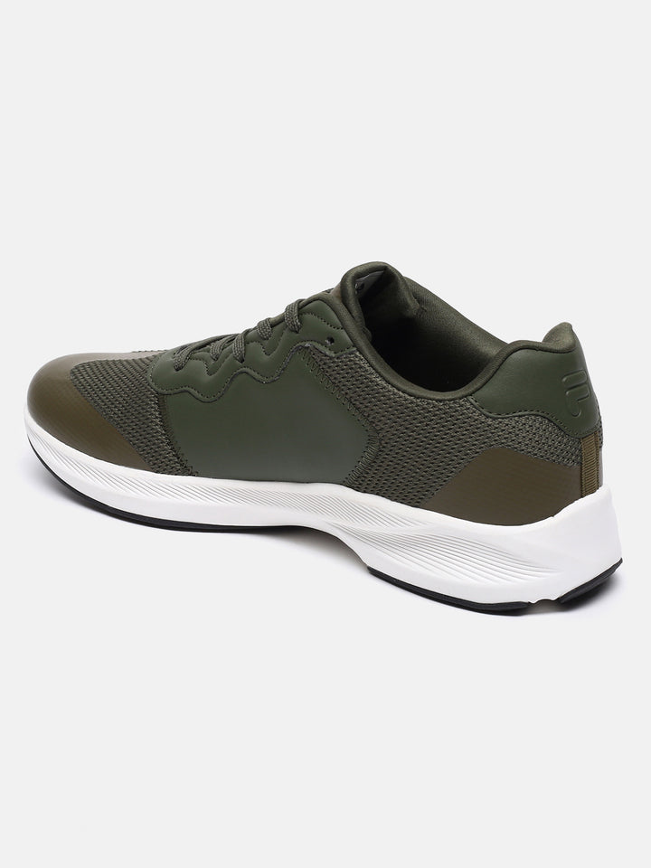 Fila FLASHER SPORTSTYLE for Men