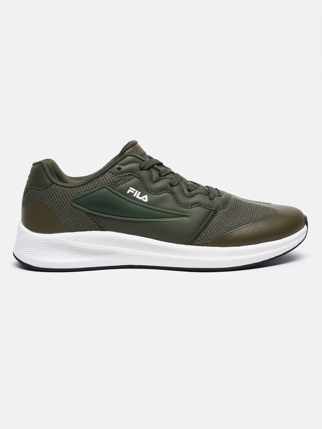 Fila FLASHER SPORTSTYLE for Men