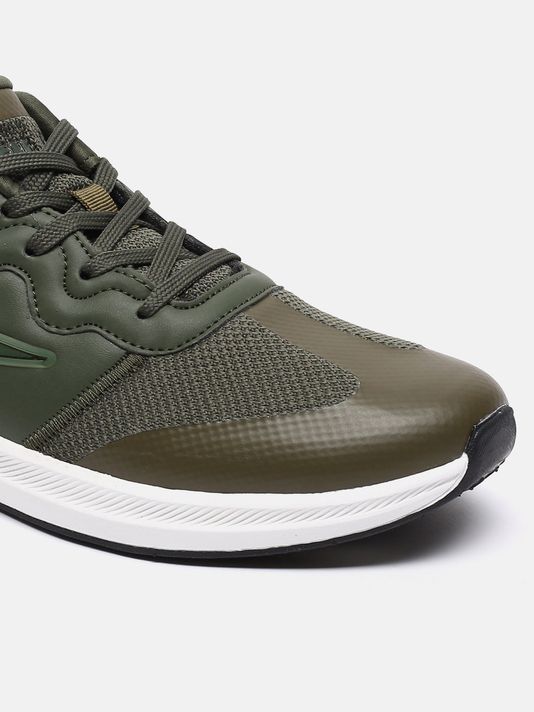 Fila FLASHER SPORTSTYLE for Men