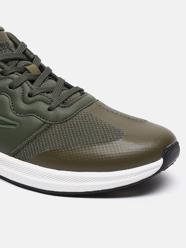 Fila FLASHER SPORTSTYLE for Men