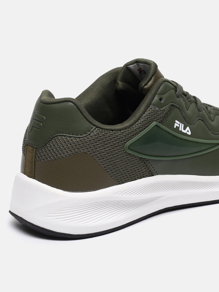 Fila FLASHER SPORTSTYLE for Men