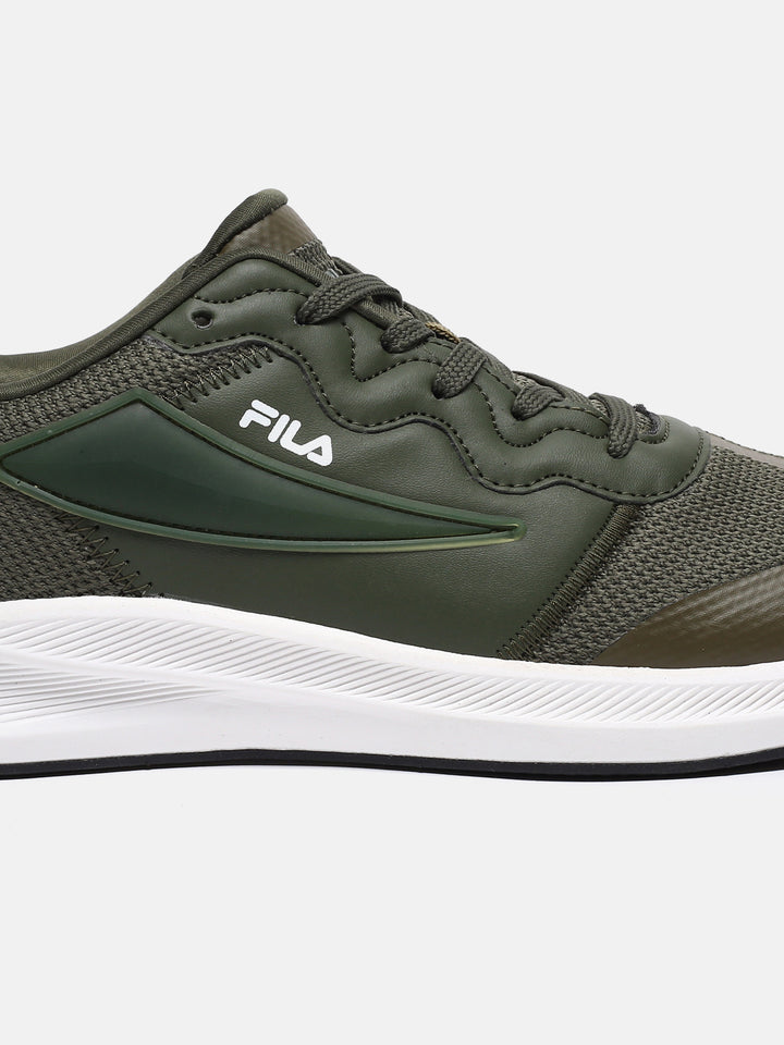Fila FLASHER SPORTSTYLE for Men