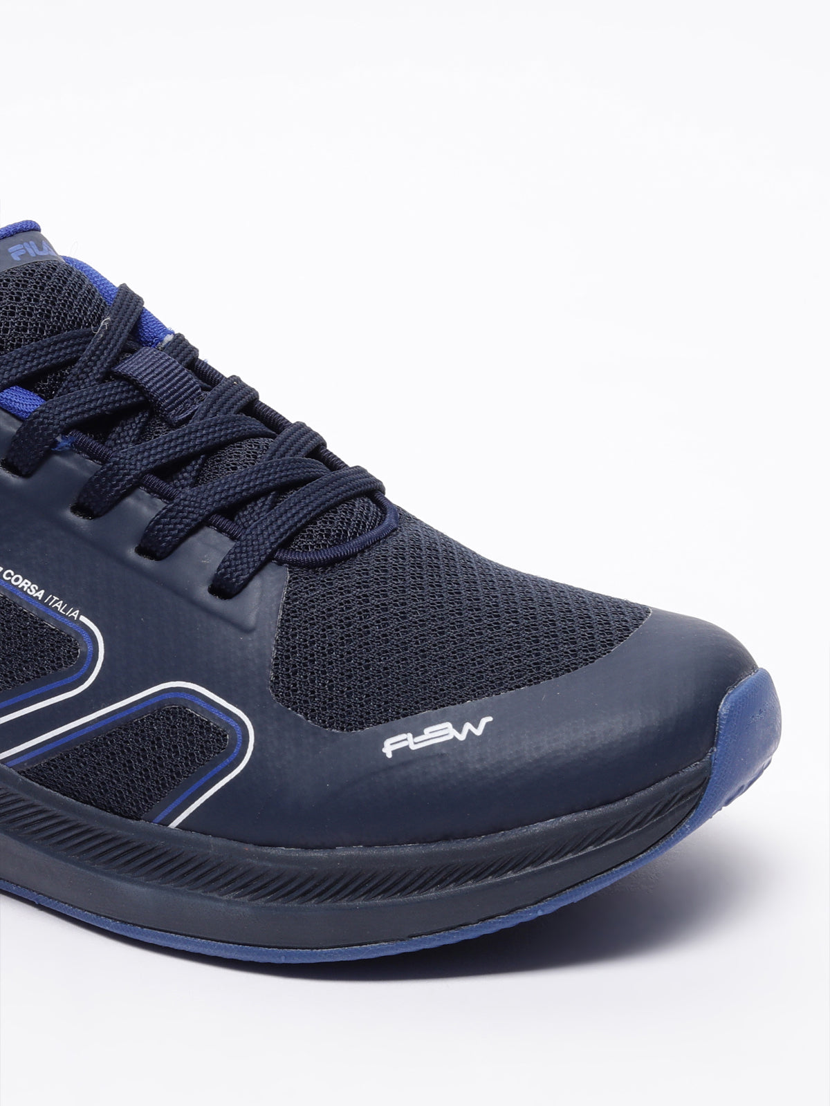 Running Shoes Campus School Shoes Price List 2018 JCAGYMA11G250