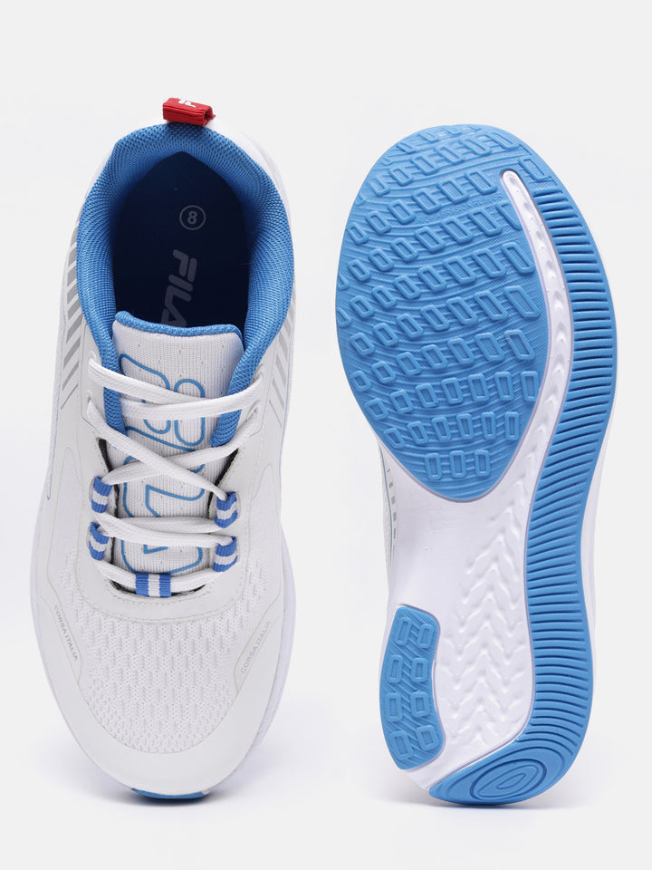 Fila Tempesto Sportstyle Lace Up