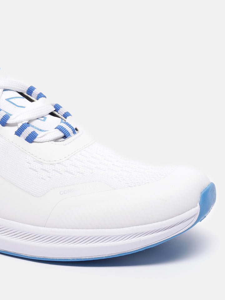 Fila Tempesto Sportstyle Lace Up