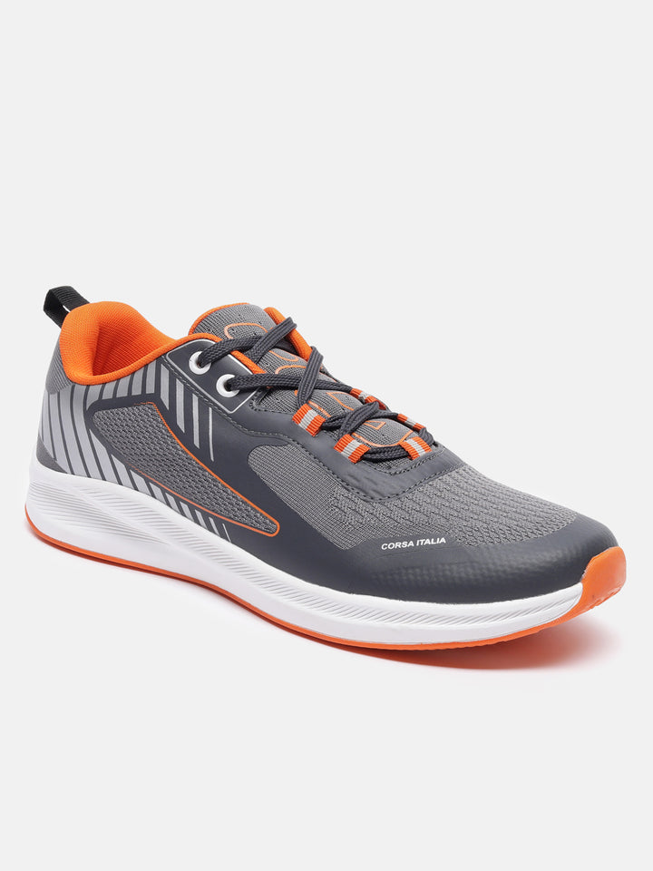 Fila Tempesto Sportstyle Lace Up
