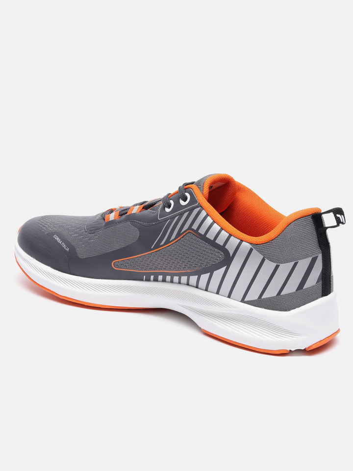 Fila Tempesto Sportstyle Lace Up