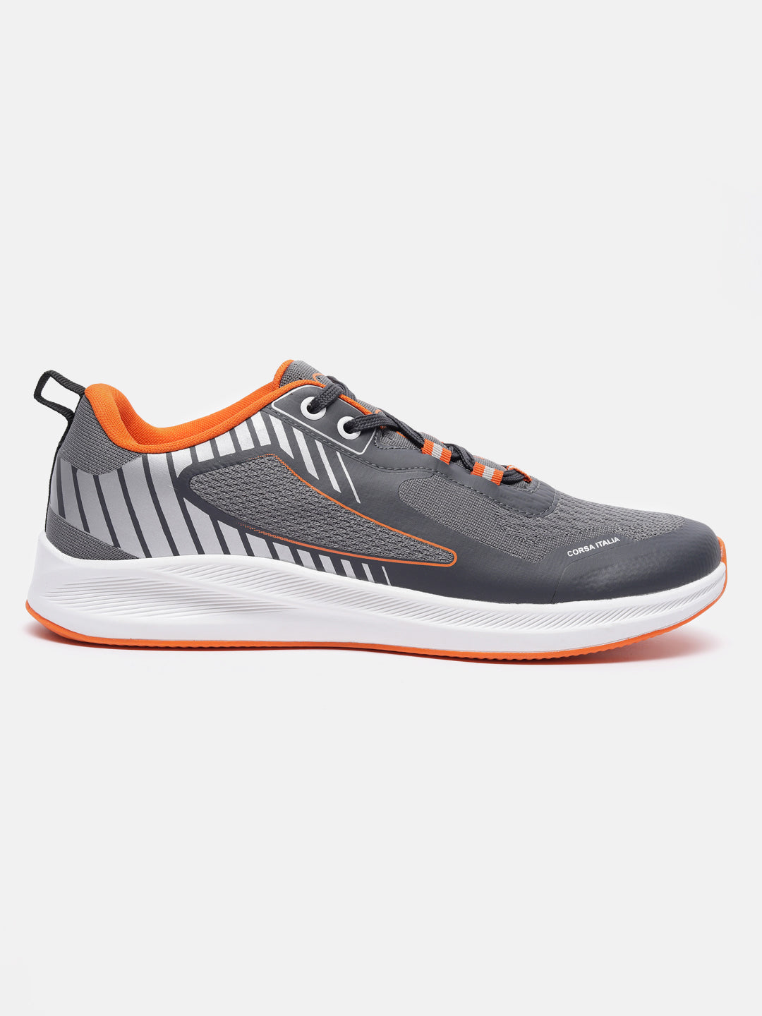 Fila Tempesto Sportstyle Lace Up