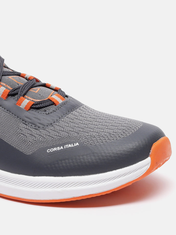 Fila Tempesto Sportstyle Lace Up
