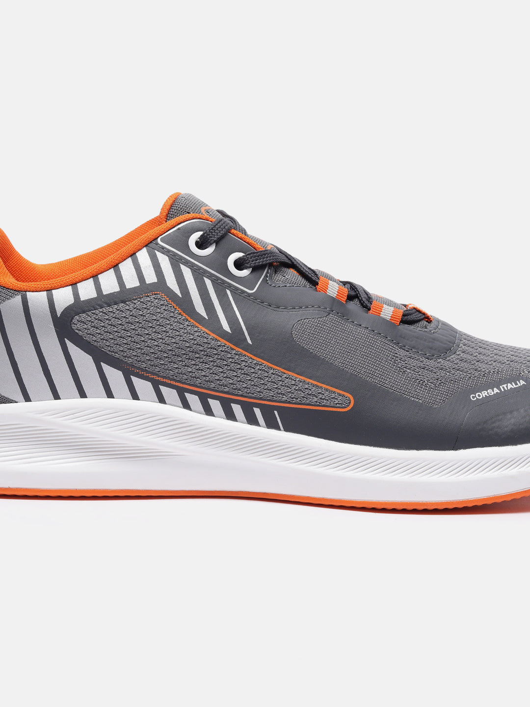 Fila Tempesto Sportstyle Lace Up