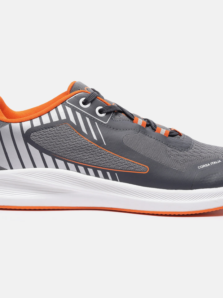 Fila Tempesto Sportstyle Lace Up