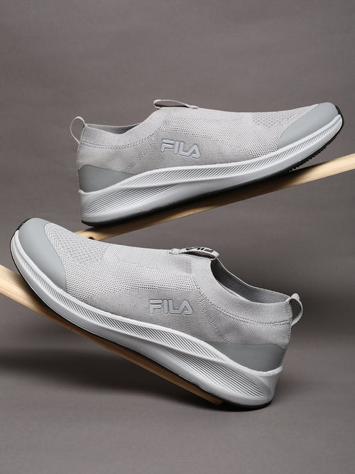 Fila ZUTARO SPORTSTYLE for Men