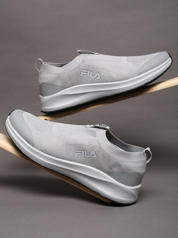 Fila ZUTARO SPORTSTYLE for Men