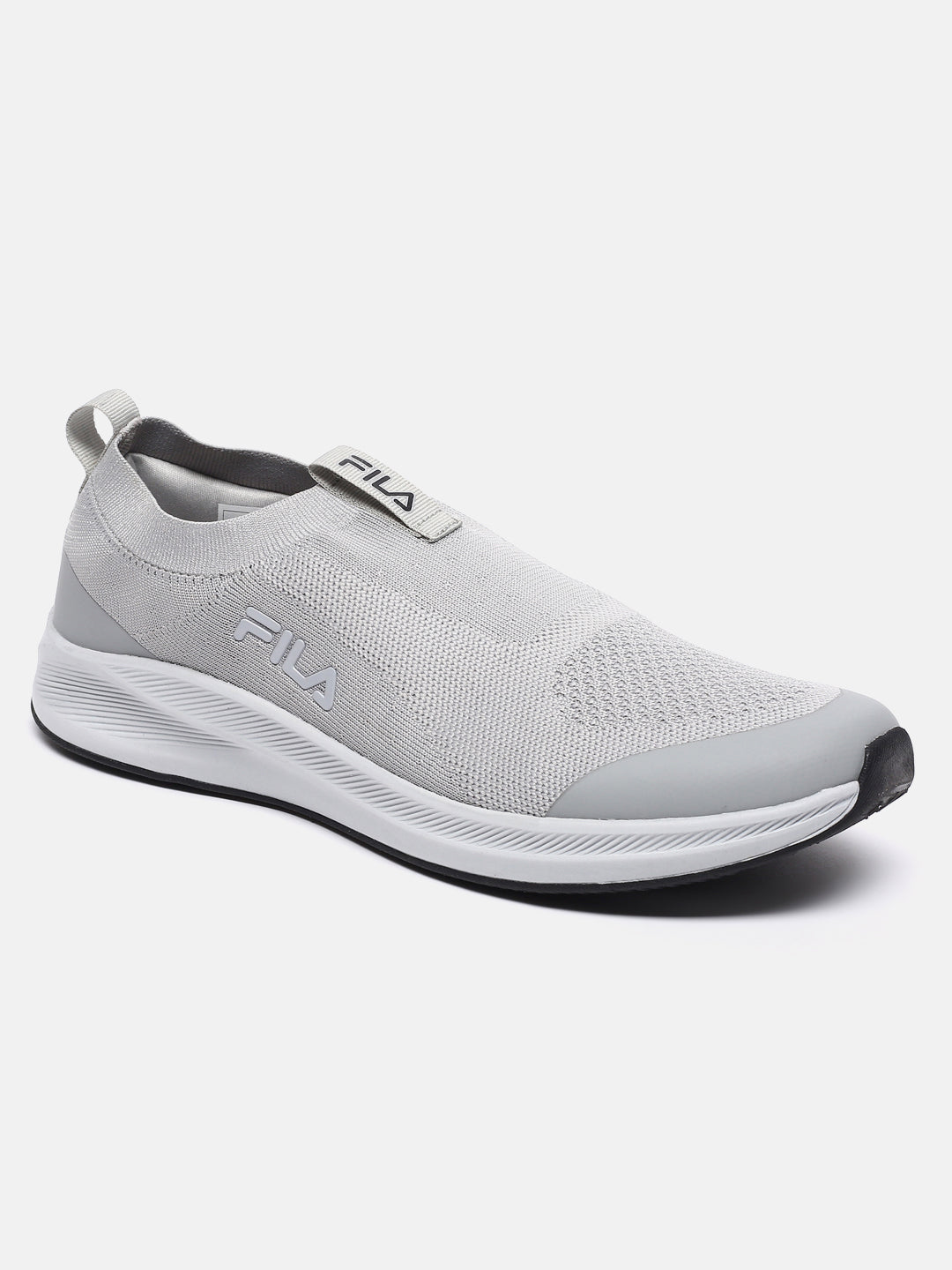 Fila ZUTARO SPORTSTYLE for Men