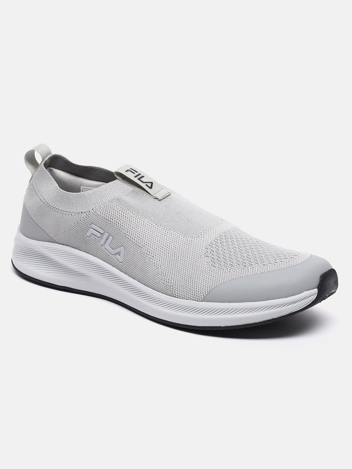 Fila ZUTARO SPORTSTYLE for Men